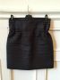 Marni Pre-owned Fabric bottoms Zwart Dames - Thumbnail 2