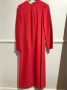 Marni Pre-owned Fabric dresses Rood Dames - Thumbnail 2