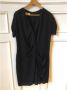 Marni Pre-owned Fabric dresses Zwart Dames - Thumbnail 2