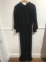 Marni Pre-owned Fabric dresses Zwart Dames - Thumbnail 2