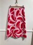 Marni Pre-owned Fabric Rood Dames - Thumbnail 2