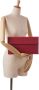 Marni Pre-owned Leather handbags Red Dames - Thumbnail 7