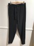 Marni Pre-owned Polyester bottoms Zwart Dames - Thumbnail 2