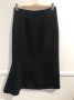 Marni Pre-owned Polyester Zwart Dames - Thumbnail 2