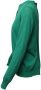 Marni Pre-owned Cotton outerwear Groen Dames - Thumbnail 2