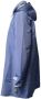 Marni Pre-owned Polyester outerwear Blauw Dames - Thumbnail 2