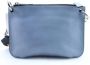 Marni Pre-owned Voldoende schoudertassen Blauw Dames - Thumbnail 2