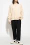 Marni Klassieke Sweatshirt Upgrade voor Mannen Pink Heren - Thumbnail 6