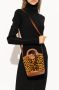 Marni MultiColour Tassen Meerkleurig Dames - Thumbnail 2