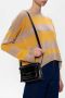 Marni Crossbody zak Zwart Dames - Thumbnail 2