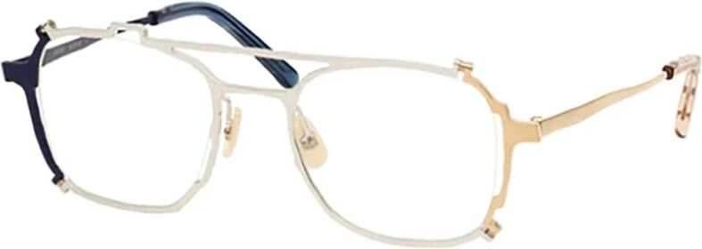 Masahiromaruyama Accessories Grijs Dames