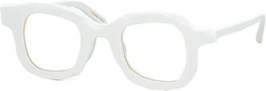 Masahiromaruyama Accessories Meerkleurig Dames