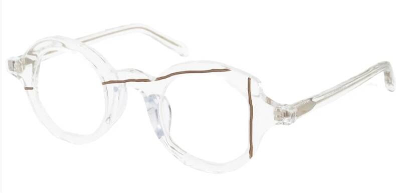 Masahiromaruyama Accessories Wit Dames
