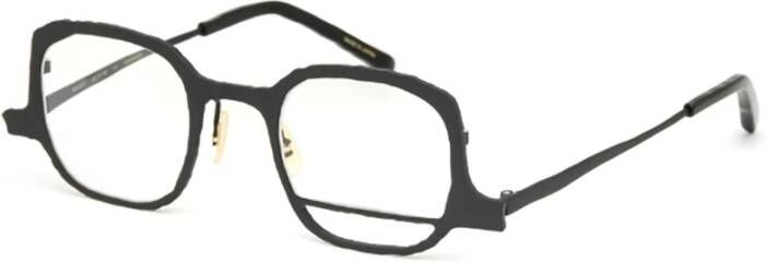 Masahiromaruyama Accessories Zwart Dames