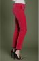 Mason's Chino Roze Dames - Thumbnail 2
