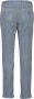 Mason's Heren Jeans Grijs Gray Heren - Thumbnail 1