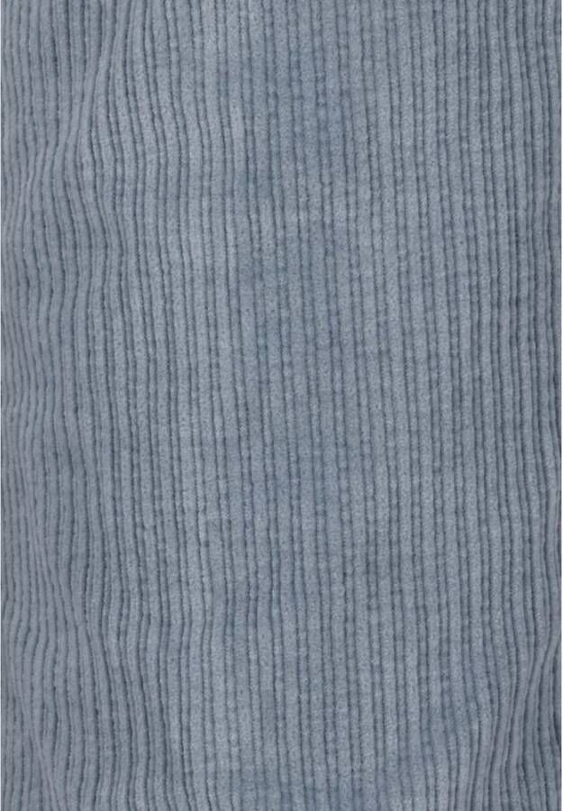 Mason's Grijze Broek Gray Heren