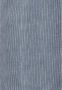 Mason's Heren Jeans Grijs Gray Heren - Thumbnail 2