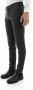 Mason's Broek Milan Cbe439 Groen Heren - Thumbnail 2