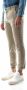 Mason's Osaka Mbe100 Ss-480 broek Beige Heren - Thumbnail 2