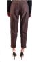 Mason's Stijlvolle en comfortabele chino`s voor dames Brown Dames - Thumbnail 6