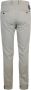 Mason's Slim Chino Broek met Zakken Gray Heren - Thumbnail 2