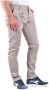 Mason's Stijlvolle Chino`s voor Heren Beige Heren - Thumbnail 2