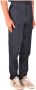 Mason's Slim-Fit Broeken voor Heren Blue Heren - Thumbnail 2