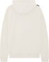 Ma.strum Kern overhead hoody Grijs Heren - Thumbnail 2