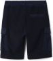 Ma.strum Trousers Blauw Heren - Thumbnail 2