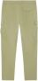 Ma.strum Trousers Groen Heren - Thumbnail 2