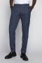 Matinique -Broek Blue Heren - Thumbnail 2