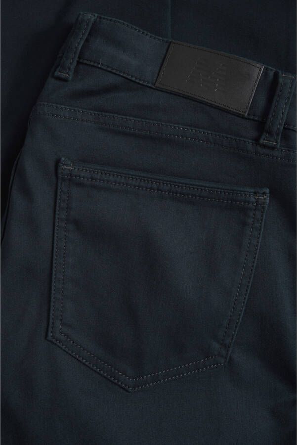 Matinique Cockals Blauw Heren