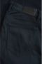 Matinique Broek in 5-pocketmodel model 'pete' - Thumbnail 2