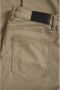 Matinique Broek in 5-pocketmodel model 'pete' - Thumbnail 3
