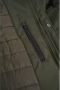 Matinique Parka met capuchon model 'Madeston' waterafstotend - Thumbnail 6