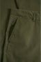 Matinique Liam Pants Soft Chino Groen Heren - Thumbnail 4