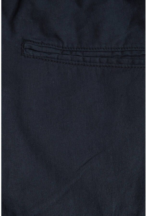 Matinique Mabarton pants Blauw Heren