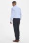 Matinique Slim fit zakelijk overhemd met stretch model 'Robo' - Thumbnail 6