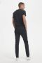 Matinique Regular fit chino met stretch model 'Pristu' - Thumbnail 6