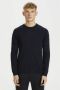 Matinique Trekken Blauw Heren - Thumbnail 2