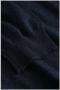 Matinique Gebreide pullover van lanawol model 'Margrate Merino' - Thumbnail 2