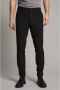 Matinique Straight fit chino van jersey model 'Liam' - Thumbnail 5