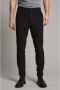 Matinique Straight fit chino van jersey model 'Liam' - Thumbnail 4