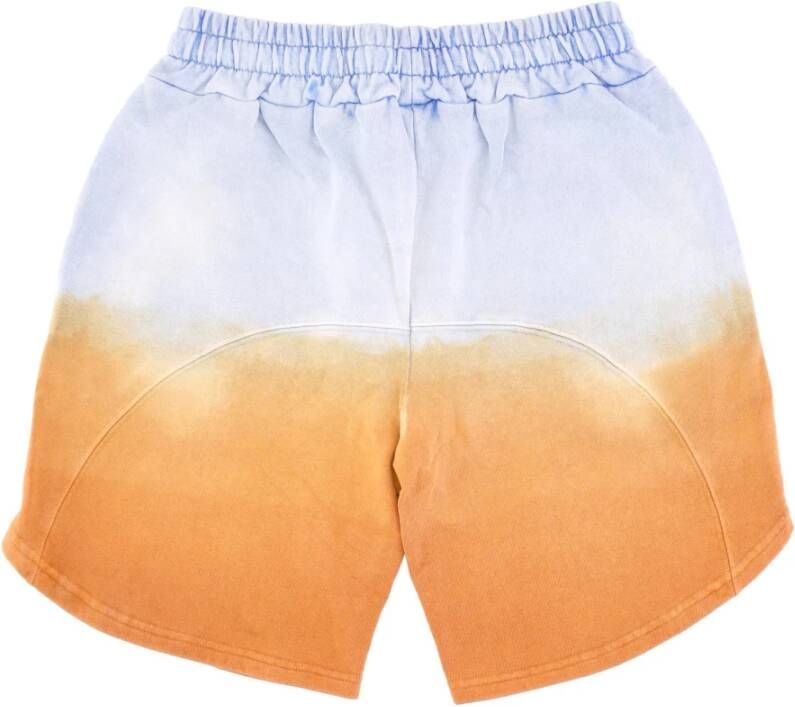Mauna Kea Short Shorts Meerkleurig Heren
