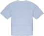 Mauna Kea T-Shirts Blauw Heren - Thumbnail 2