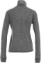 Mauro Grifoni Knitwear Grijs Dames - Thumbnail 2