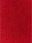 Mauro Ottaviani Round-neck Knitwear Red Heren - Thumbnail 2
