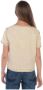 Max Mara Klassieke Witte Button-Up Overhemd White Dames - Thumbnail 2