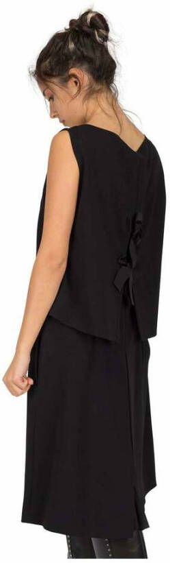 Max Mara Hoge Nek Pullover door IRO Zwart Dames